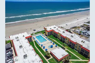 3801 S Atlantic Avenue #UT104, New Smyrna Beach, FL 32169 - Photo 41