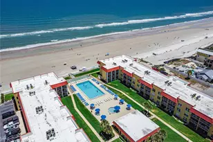 3801 S Atlantic Ave, New Smyrna Beach, FL 32169 - Photo 41