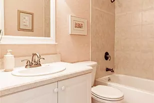 3801 S Atlantic Ave, New Smyrna Beach, FL 32169 - Photo 15