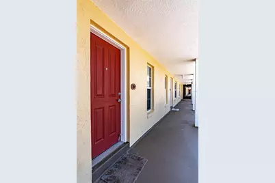 3801 S Atlantic Avenue #UT104, New Smyrna Beach, FL 32169 - Photo 3