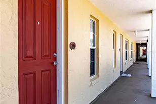 3801 S Atlantic Ave, New Smyrna Beach, FL 32169 - Photo 3