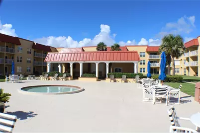 3801 S Atlantic Avenue #UT104, New Smyrna Beach, FL 32169 - Photo 49