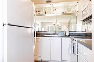 3801 S Atlantic Ave, New Smyrna Beach, FL 32169 - Photo 29