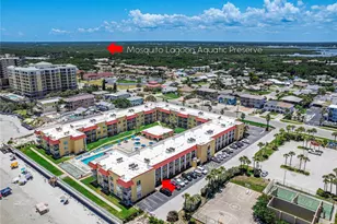 3801 S Atlantic Ave, New Smyrna Beach, FL 32169 - Photo 45