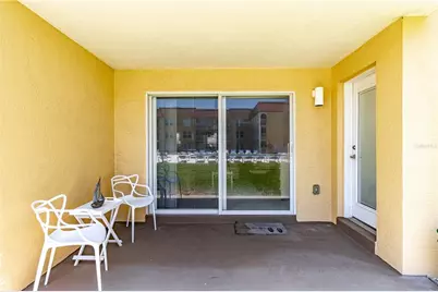 3801 S Atlantic Avenue #UT104, New Smyrna Beach, FL 32169 - Photo 11