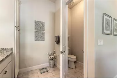 2929 Bella Flore Terrace, New Smyrna Beach, FL 32168 - Photo 25