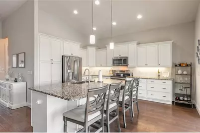 2929 Bella Flore Terrace, New Smyrna Beach, FL 32168 - Photo 13