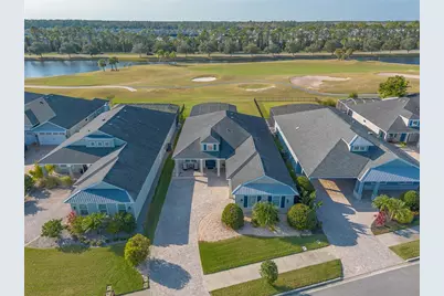 2929 Bella Flore Terrace, New Smyrna Beach, FL 32168 - Photo 45