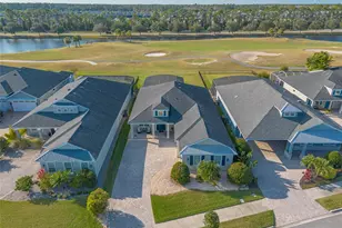 2929 Bella Flore Ter, New Smyrna Beach, FL 32168 - Photo 45