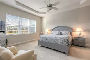 2929 Bella Flore Ter, New Smyrna Beach, FL 32168 - Photo 17