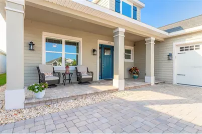 2929 Bella Flore Terrace, New Smyrna Beach, FL 32168 - Photo 5