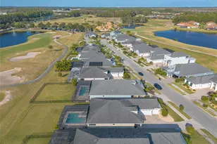 2929 Bella Flore Ter, New Smyrna Beach, FL 32168 - Photo 47