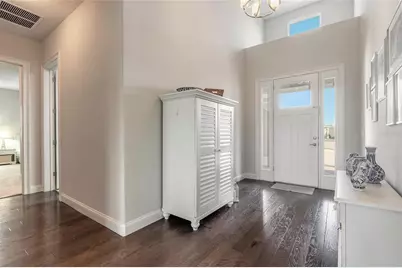 2929 Bella Flore Terrace, New Smyrna Beach, FL 32168 - Photo 7