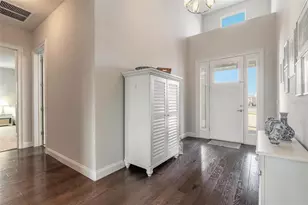 2929 Bella Flore Ter, New Smyrna Beach, FL 32168 - Photo 7