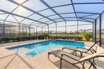 2929 Bella Flore Terrace, New Smyrna Beach, FL 32168 - Photo 35