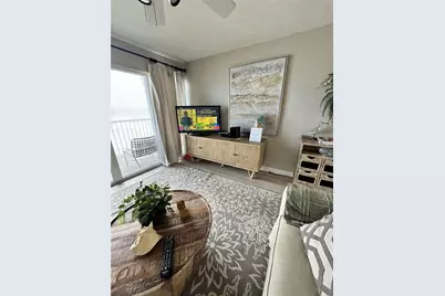4849 Saxon Drive #A208, New Smyrna Beach, FL 32169 - Photo 1