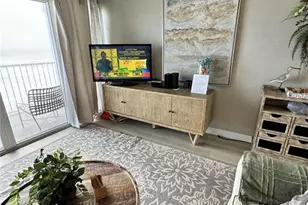 4849 Saxon Dr, New Smyrna Beach, FL 32169 - Photo 1