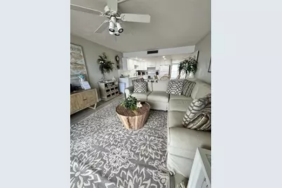 4849 Saxon Drive #A208, New Smyrna Beach, FL 32169 - Photo 5