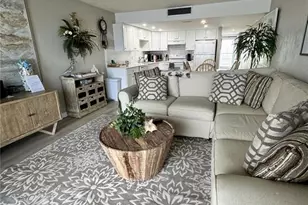 4849 Saxon Dr, New Smyrna Beach, FL 32169 - Photo 5