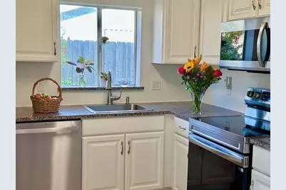 4618 Katy Drive, New Smyrna Beach, FL 32169 - Photo 13