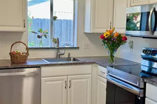 4618 Katy Dr, New Smyrna Beach, FL 32169 - Photo 13