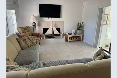 4618 Katy Drive, New Smyrna Beach, FL 32169 - Photo 7