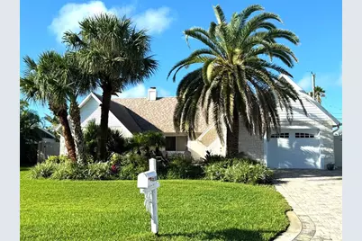 4618 Katy Drive, New Smyrna Beach, FL 32169 - Photo 39