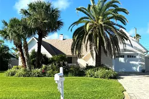 4618 Katy Dr, New Smyrna Beach, FL 32169 - Photo 39