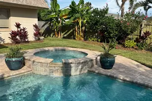 4618 Katy Dr, New Smyrna Beach, FL 32169 - Photo 3