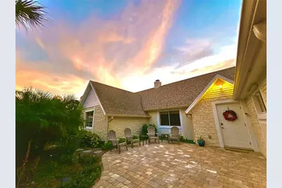 4618 Katy Drive, New Smyrna Beach, FL 32169 - Photo 5