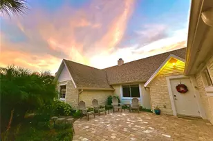 4618 Katy Dr, New Smyrna Beach, FL 32169 - Photo 5