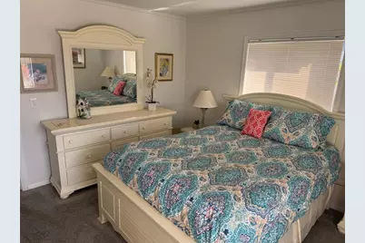 4618 Katy Drive, New Smyrna Beach, FL 32169 - Photo 17