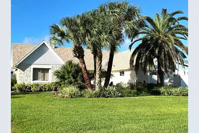 4618 Katy Drive, New Smyrna Beach, FL 32169 - Photo 1