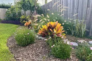 4618 Katy Dr, New Smyrna Beach, FL 32169 - Photo 33