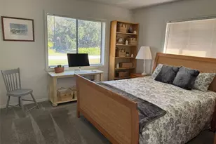 4618 Katy Dr, New Smyrna Beach, FL 32169 - Photo 21