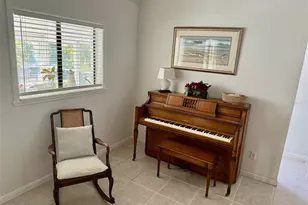 4618 Katy Dr, New Smyrna Beach, FL 32169 - Photo 11