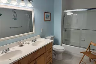 4618 Katy Dr, New Smyrna Beach, FL 32169 - Photo 23