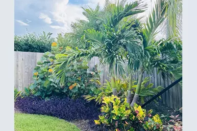 4618 Katy Drive, New Smyrna Beach, FL 32169 - Photo 31