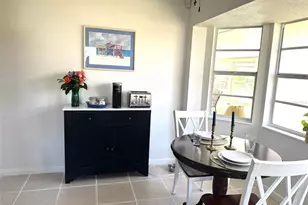 4618 Katy Dr, New Smyrna Beach, FL 32169 - Photo 15