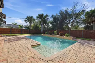 3314 Travelers Palm Dr, Edgewater, FL 32141 - Photo 35