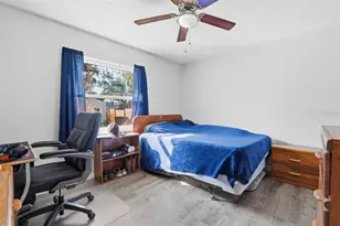 3314 Travelers Palm Dr, Edgewater, FL 32141 - Photo 31