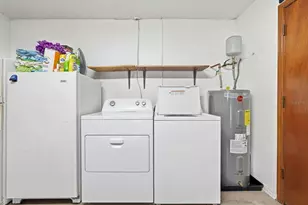 3314 Travelers Palm Dr, Edgewater, FL 32141 - Photo 45