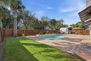 3314 Travelers Palm Dr, Edgewater, FL 32141 - Photo 37