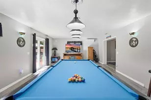 3314 Travelers Palm Dr, Edgewater, FL 32141 - Photo 25