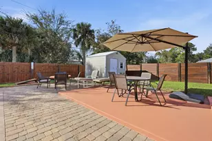 3314 Travelers Palm Dr, Edgewater, FL 32141 - Photo 43