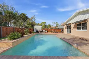 3314 Travelers Palm Dr, Edgewater, FL 32141 - Photo 3