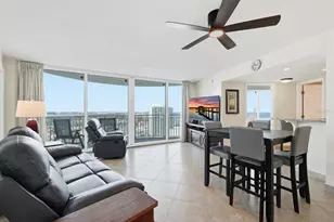2625 S Atlantic Ave, Daytona Beach, FL 32118 - Photo 17
