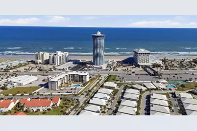 2625 S Atlantic Avenue #18NW, Daytona Beach, FL 32118 - Photo 57