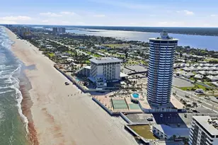 2625 S Atlantic Ave, Daytona Beach, FL 32118 - Photo 3