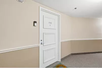 2625 S Atlantic Avenue #18NW, Daytona Beach, FL 32118 - Photo 51